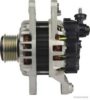 KIA 373004A700 Alternator